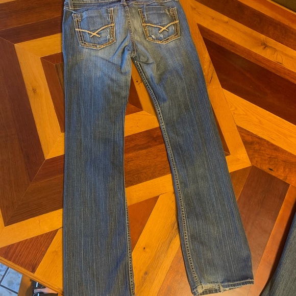 BKE Stella Jeans - Picture 2 of 4